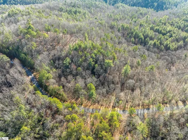 $335,685 | 163 Eastatoe Parkway, Sunset, SC 29685