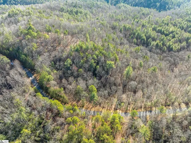 $355,685 | 163 Eastatoe Parkway, Sunset, SC 29685