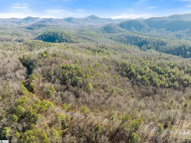 $355,685 | 163 Eastatoe Parkway, Sunset, SC 29685