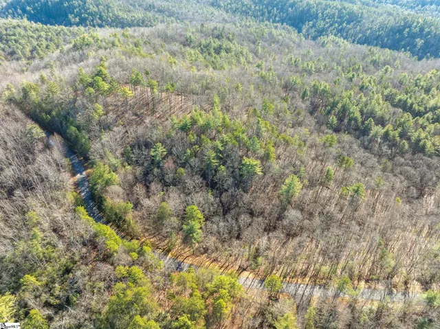 $355,685 | 163 Eastatoe Parkway, Sunset, SC 29685