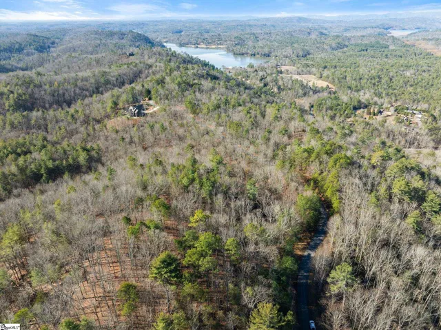 $355,685 | 163 Eastatoe Parkway, Sunset, SC 29685