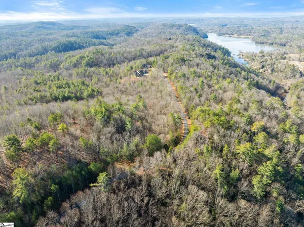 $335,685 | 163 Eastatoe Parkway, Sunset, SC 29685