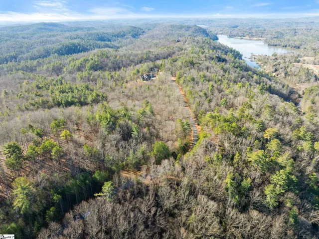 $355,685 | 163 Eastatoe Parkway, Sunset, SC 29685