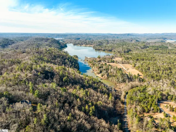 $335,685 | 163 Eastatoe Parkway, Sunset, SC 29685