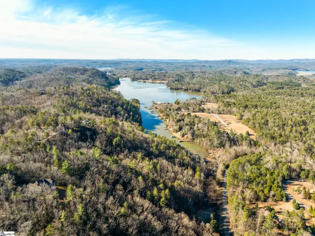 $355,685 | 163 Eastatoe Parkway, Sunset, SC 29685