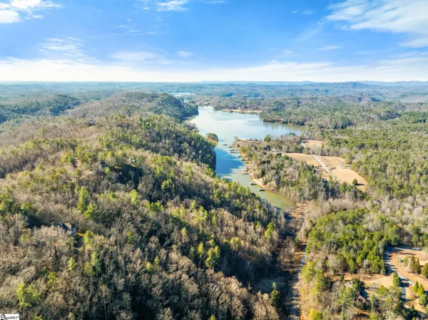 $335,685 | 163 Eastatoe Parkway, Sunset, SC 29685