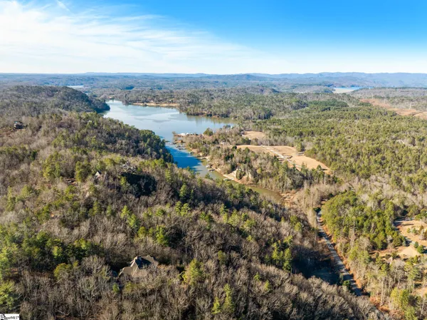 $335,685 | 163 Eastatoe Parkway, Sunset, SC 29685