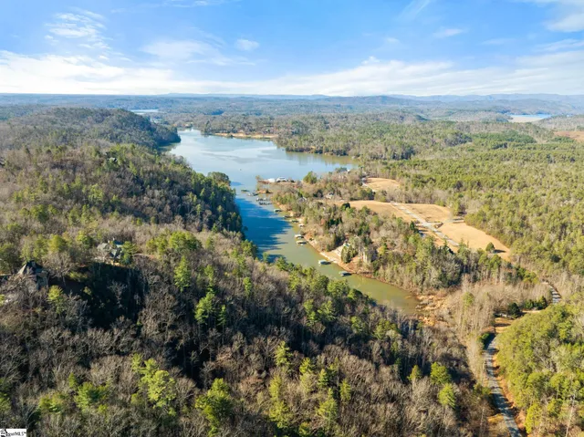 $355,685 | 163 Eastatoe Parkway, Sunset, SC 29685