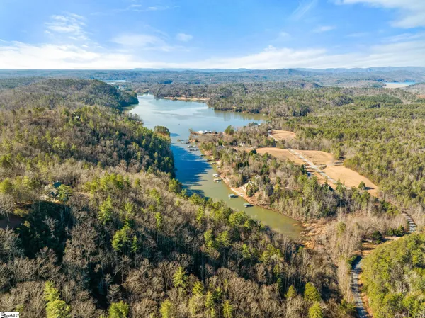 $335,685 | 163 Eastatoe Parkway, Sunset, SC 29685