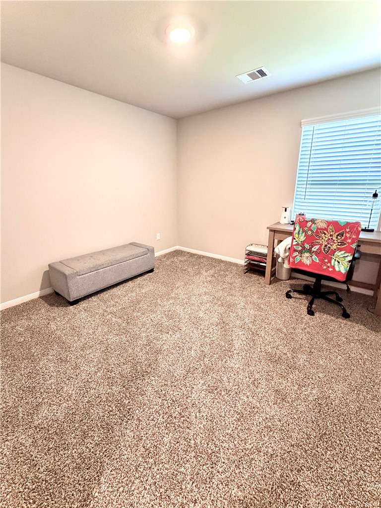5334 Samuel Run Bryan, TX 77807 - Photo 10 of 14