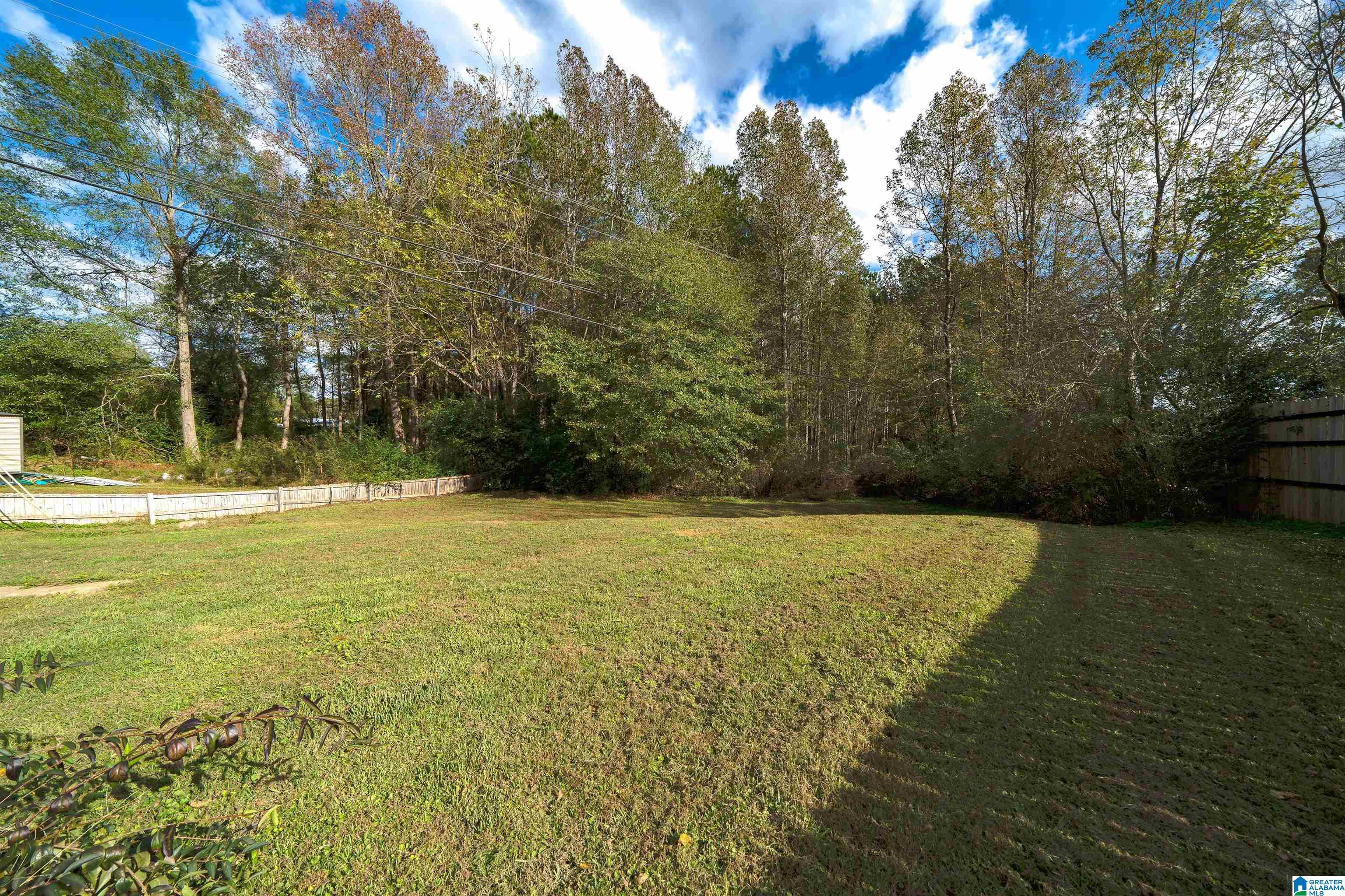 9103 Camp Oliver Road Adger, AL 35006 - Photo 22 of 23