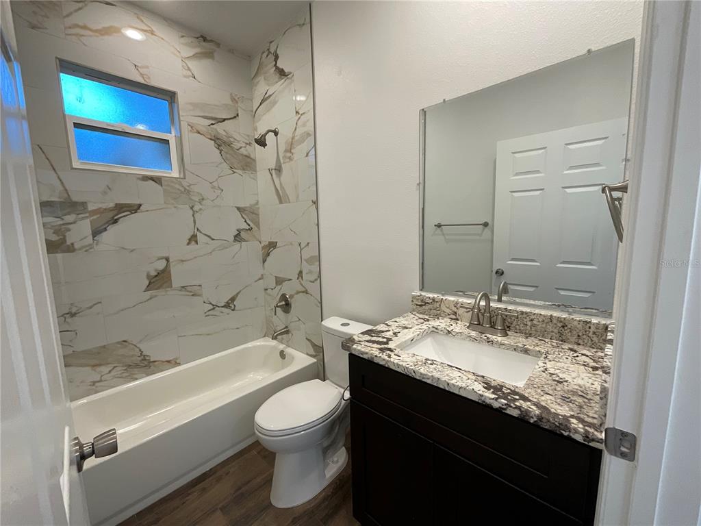 1835 Rio Grande Avenue Orlando, FL 32805 - Photo 13 of 25 Gallery Image 13