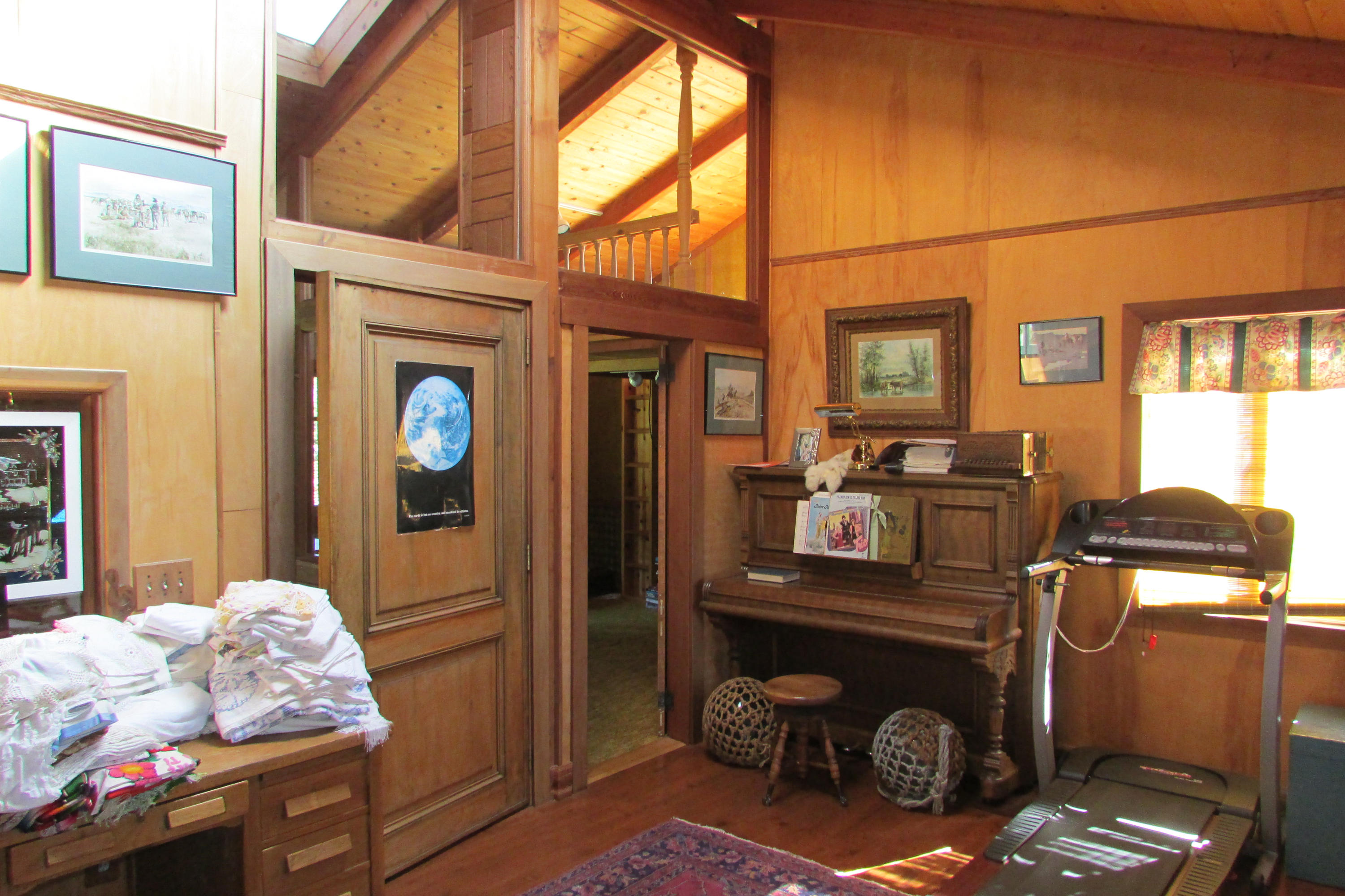 1736 Fickle Hill Road Arcata, CA 95521 - Photo 19 of 40 Gallery Image 19