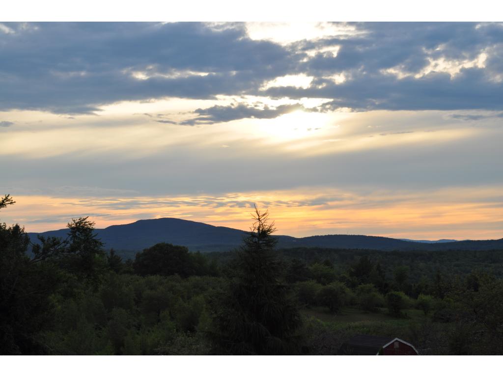 70 Pead Hill Road Wilton, NH 03086 - Photo 1 of 12