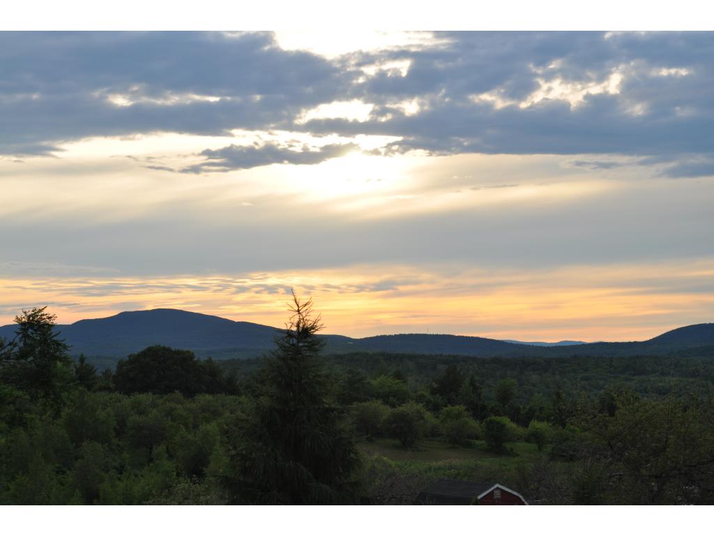 70 Pead Hill Road Wilton, NH 03086 - Photo 12 of 12