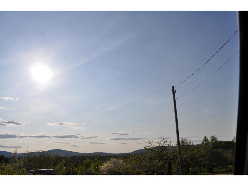 70 Pead Hill Road Wilton, NH 03086 - Photo 3 of 12