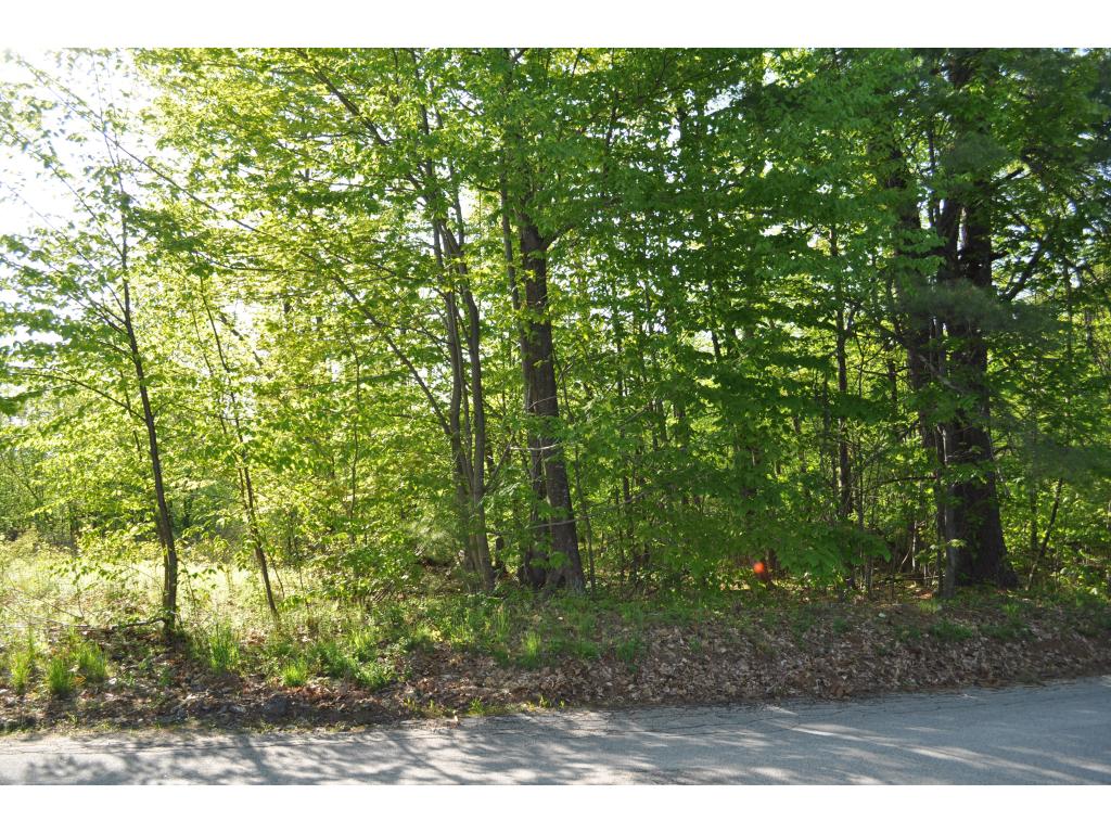 70 Pead Hill Road Wilton, NH 03086 - Photo 6 of 12