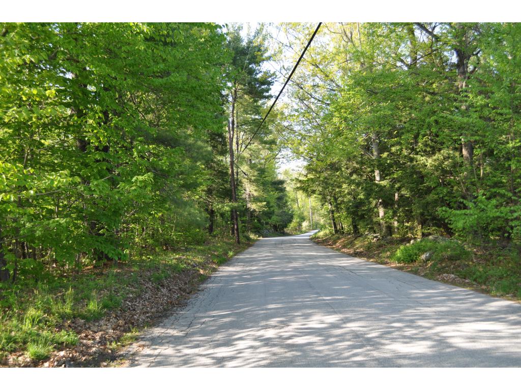 70 Pead Hill Road Wilton, NH 03086 - Photo 8 of 12