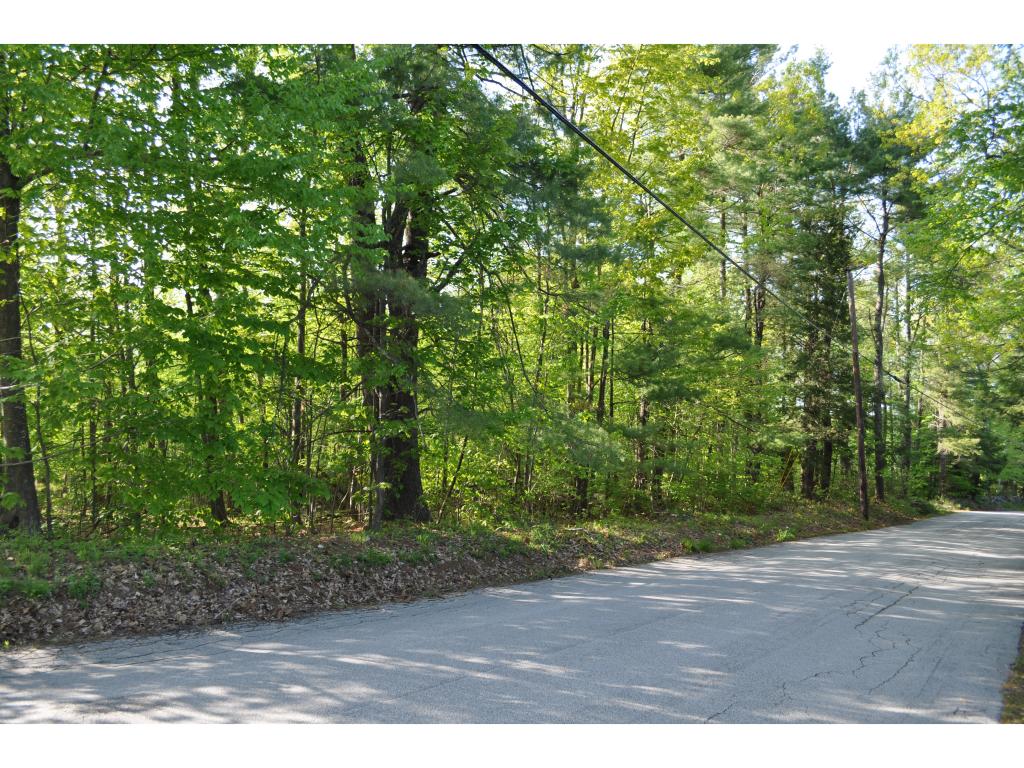 70 Pead Hill Road Wilton, NH 03086 - Photo 10 of 12
