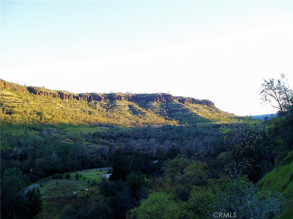 1985 Flatiron Road Chico, CA 95928 - Photo 48 of 67