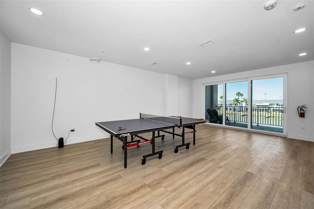 400 150th Avenue, Unit 207 Madeira Beach, FL 33708 - Photo 68 of 88