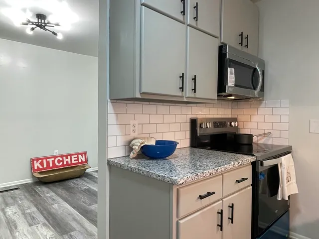 $229,000 | 205 Forestview Circle, Bedford, VA 24523