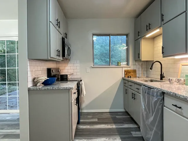 $229,000 | 205 Forestview Circle, Bedford, VA 24523