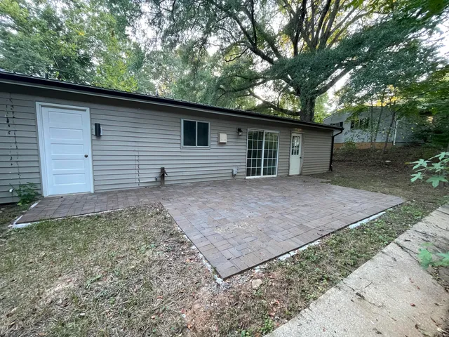 $229,000 | 205 Forestview Circle, Bedford, VA 24523