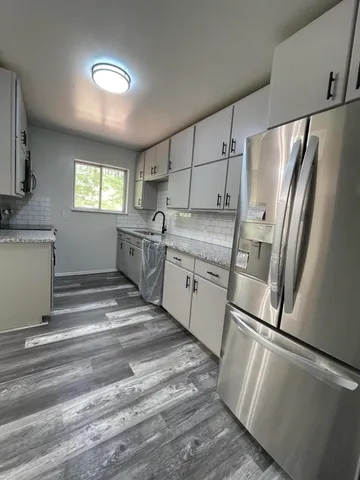 $229,000 | 205 Forestview Circle, Bedford, VA 24523