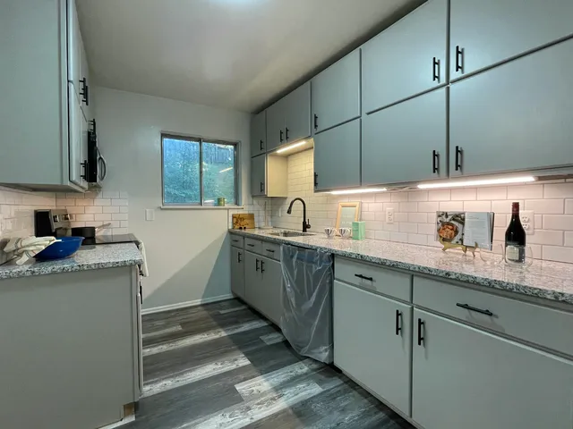 $229,000 | 205 Forestview Circle, Bedford, VA 24523