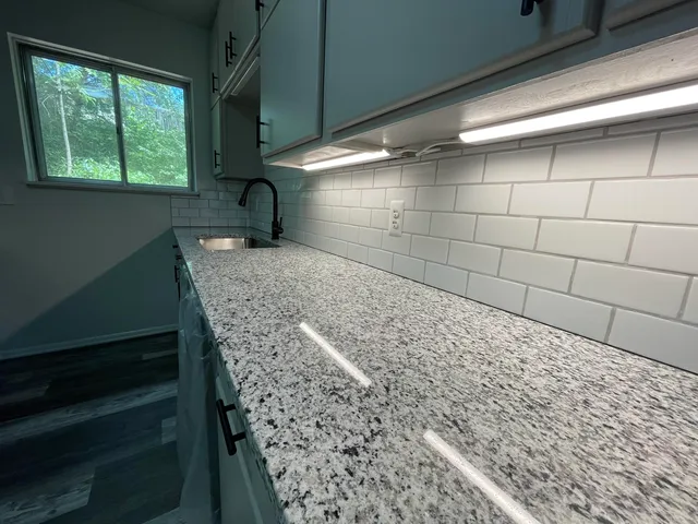 $229,000 | 205 Forestview Circle, Bedford, VA 24523