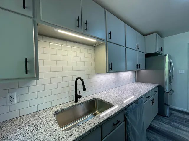 $229,000 | 205 Forestview Circle, Bedford, VA 24523