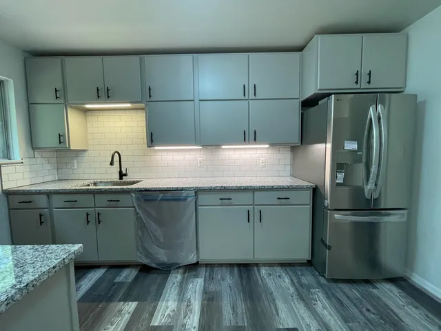 $229,000 | 205 Forestview Circle, Bedford, VA 24523