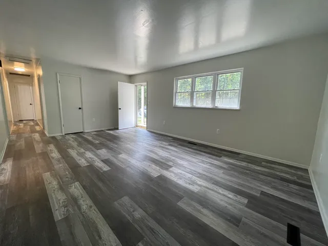 $229,000 | 205 Forestview Circle, Bedford, VA 24523