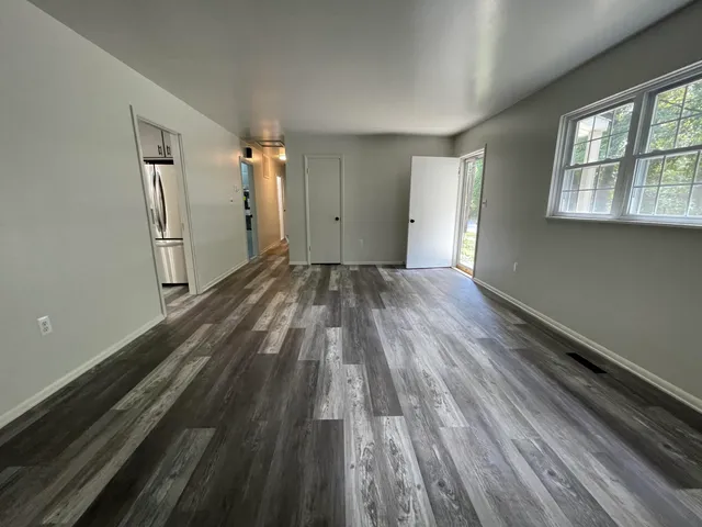 $229,000 | 205 Forestview Circle, Bedford, VA 24523