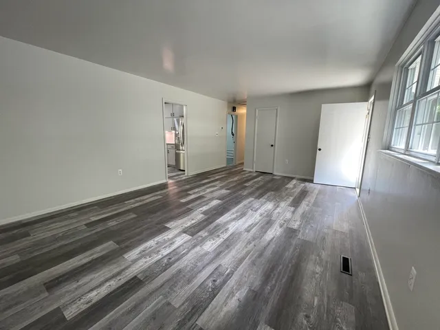 $229,000 | 205 Forestview Circle, Bedford, VA 24523