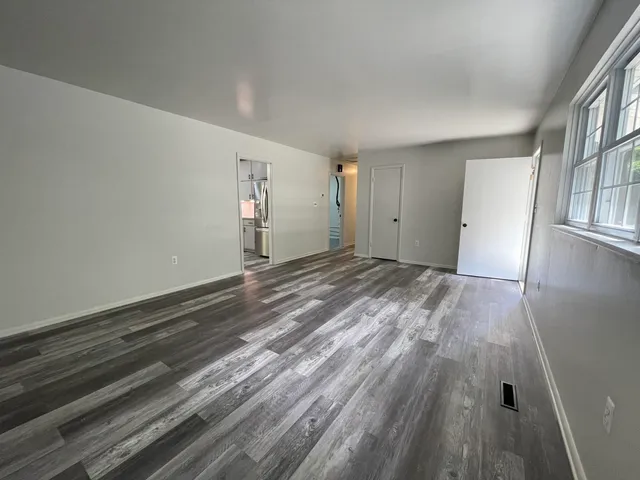 $229,000 | 205 Forestview Circle, Bedford, VA 24523