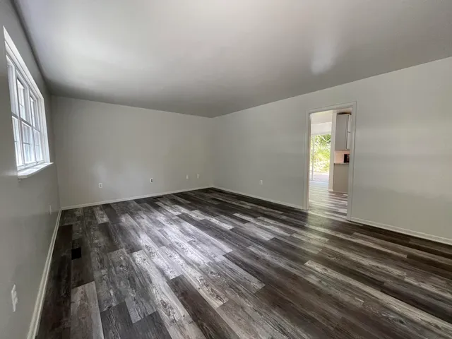 $229,000 | 205 Forestview Circle, Bedford, VA 24523