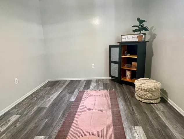 $229,000 | 205 Forestview Circle, Bedford, VA 24523