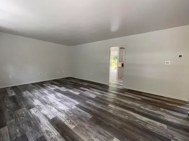 $229,000 | 205 Forestview Circle, Bedford, VA 24523