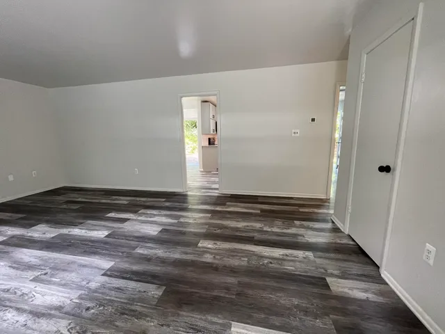 $229,000 | 205 Forestview Circle, Bedford, VA 24523