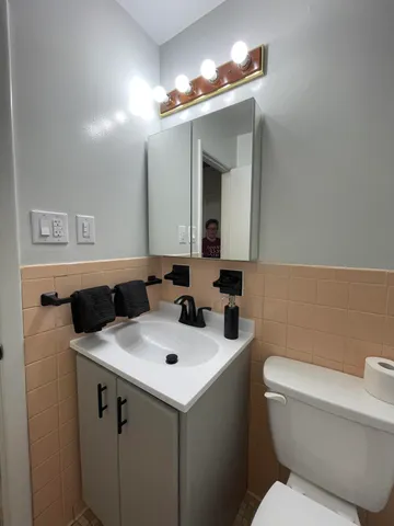 $229,000 | 205 Forestview Circle, Bedford, VA 24523