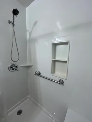 $229,000 | 205 Forestview Circle, Bedford, VA 24523