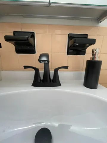 $229,000 | 205 Forestview Circle, Bedford, VA 24523