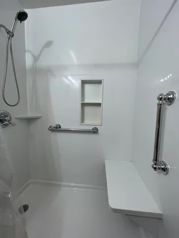 $229,000 | 205 Forestview Circle, Bedford, VA 24523