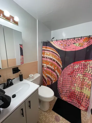 $229,000 | 205 Forestview Circle, Bedford, VA 24523