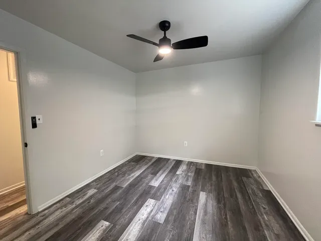 $229,000 | 205 Forestview Circle, Bedford, VA 24523