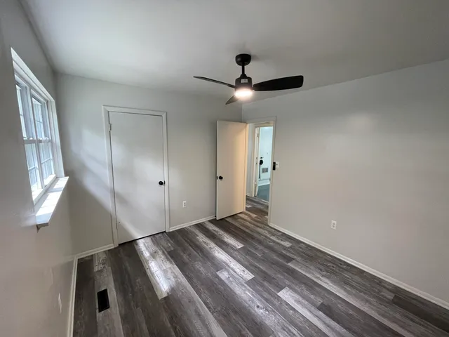 $229,000 | 205 Forestview Circle, Bedford, VA 24523