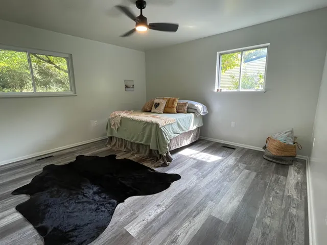 $229,000 | 205 Forestview Circle, Bedford, VA 24523