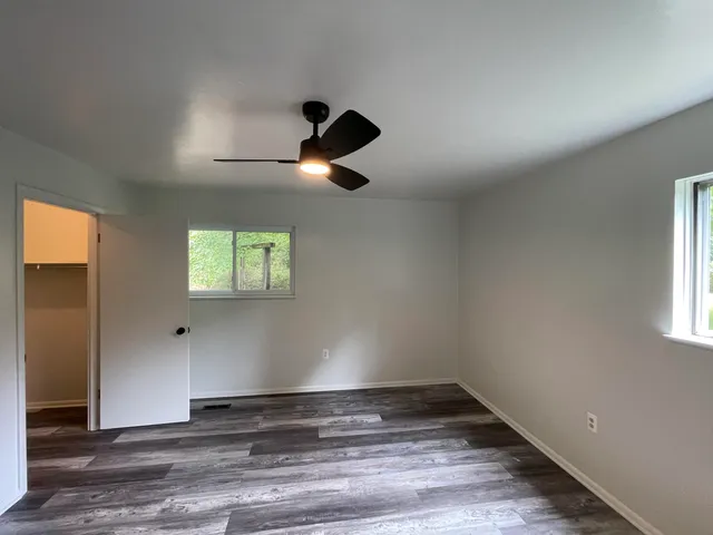 $229,000 | 205 Forestview Circle, Bedford, VA 24523